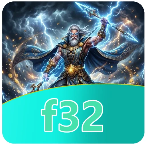 Ilustrasi berkas f32 APK 4.8.1