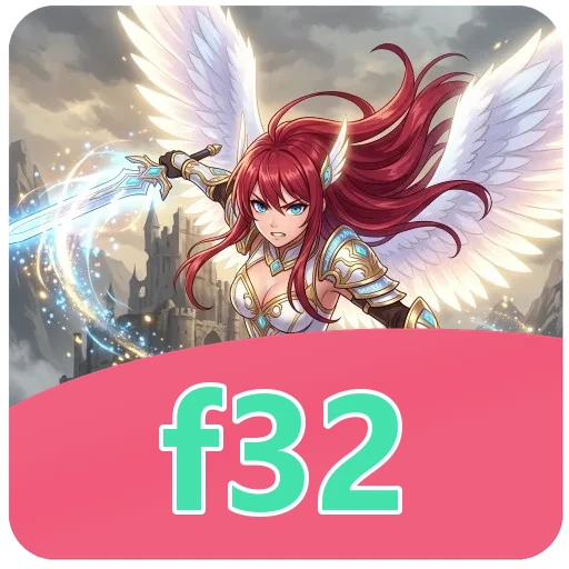 Ilustrasi isi berkas f32 4.8.1