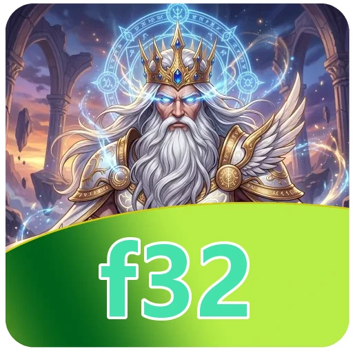 Ilustrasi pencocokan versi dan ukuran f32