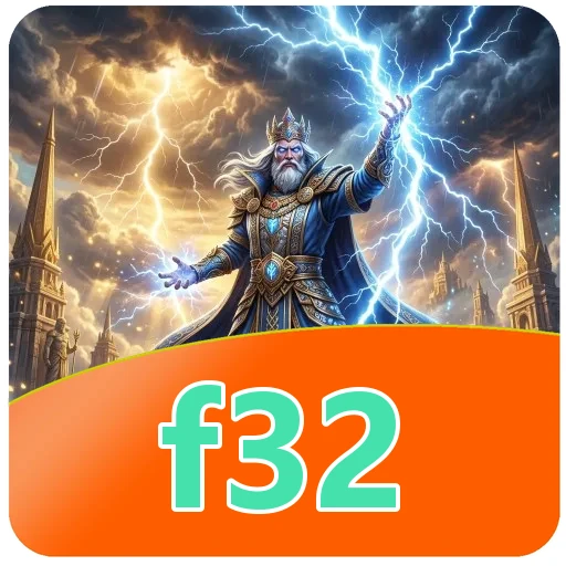 Ilustrasi persyaratan Android untuk f32 4.8.1