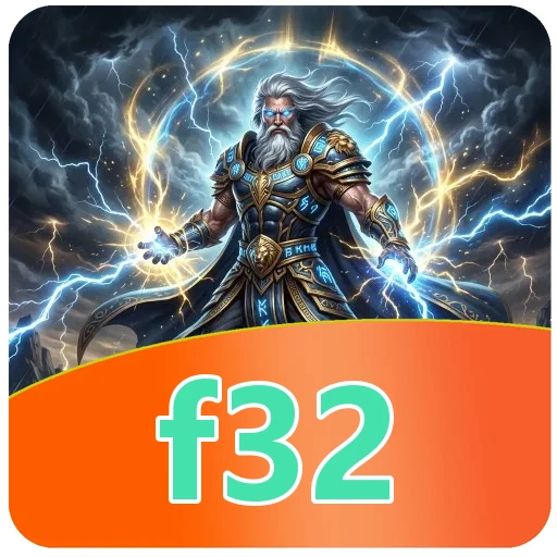 Ilustrasi aplikasi f32 di Android
