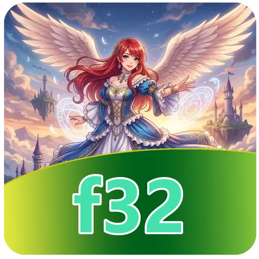 Ilustrasi empat izin aplikasi f32