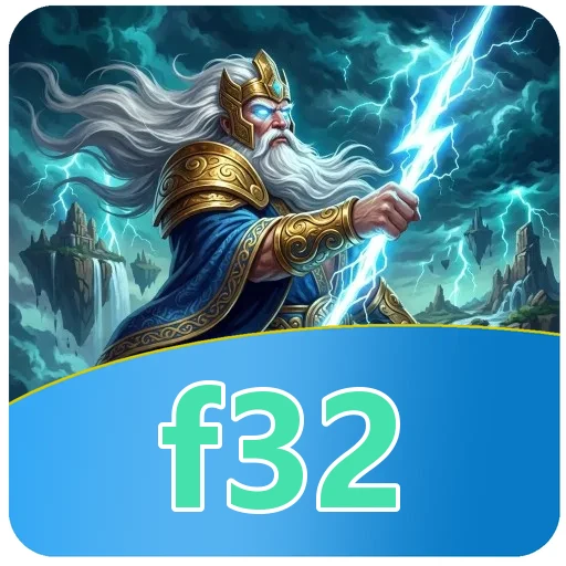 Ilustrasi syarat perangkat untuk f32 APK
