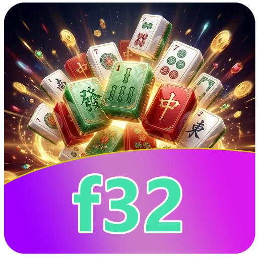 Ilustrasi pengecekan versi dan ukuran f32 APK