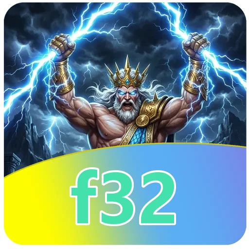 Ilustrasi layar pemasangan f32 APK