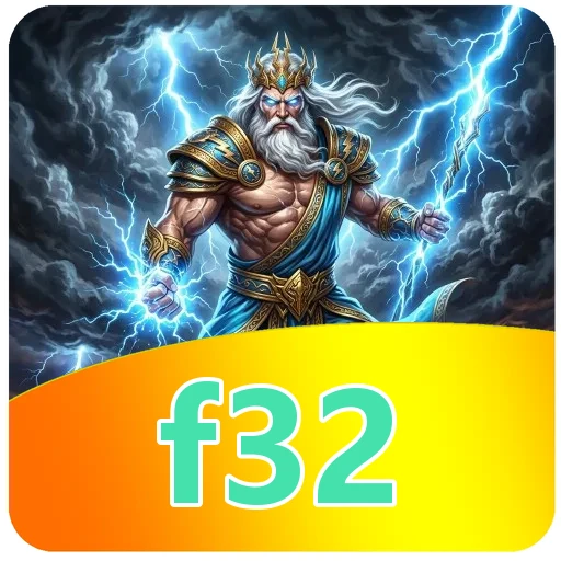 Ilustrasi berkas f32 APK 32.7 MB