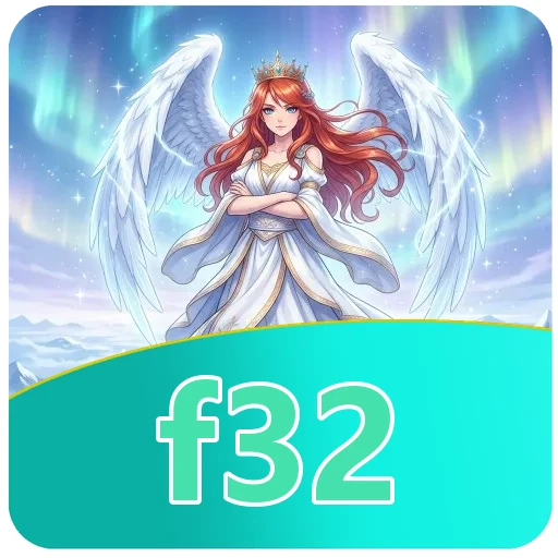 Keamanan f32