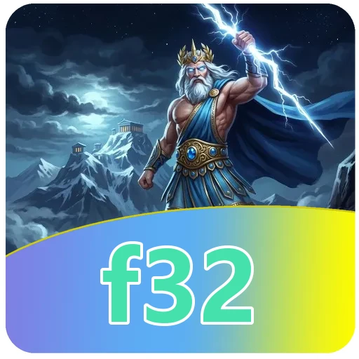 Performa f32