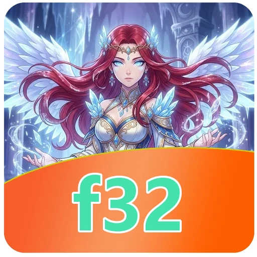 Troubleshooting f32