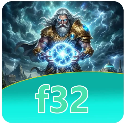 Mengunduh f32 APK 4.8.1