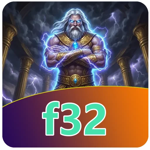 Layar pemasangan f32 APK
